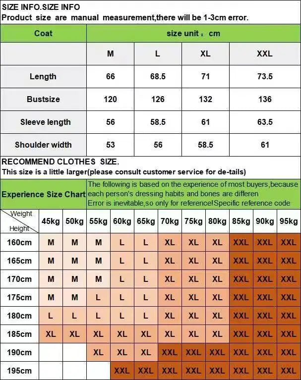 Embroidered F1 Racing Suit Casual Jacket Men and Women Motorcycle Cycling Jackets For Ferrari Roma 488 Portofino F08 Spider SF90