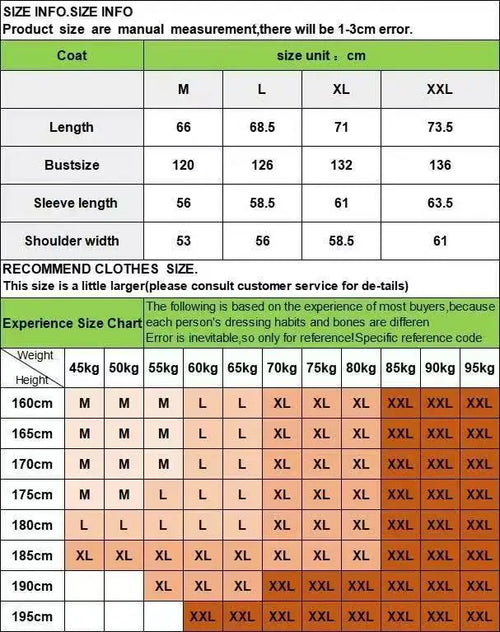 2026 New Ferrari F1 Embroidered Racing Coat Motorcycle Jacket Motorcycle Riding Coat For Ferrari F430 458 F12 Roma 812 F8 SF90