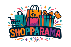 Shopparama